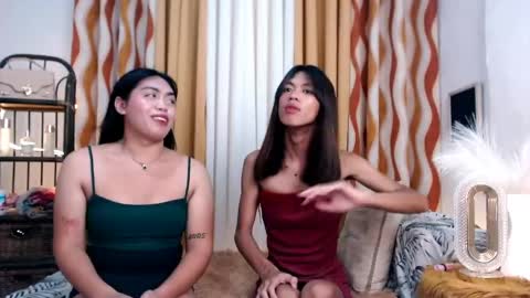 Snapshot of nathalie_lore chatting on May 2026 04:15:01 PM your slut nathalie online show from May 2026 04:15:01 PM