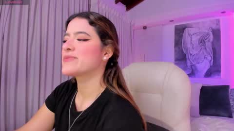 NATHALIE online show from February 2026 11:22:02 AM