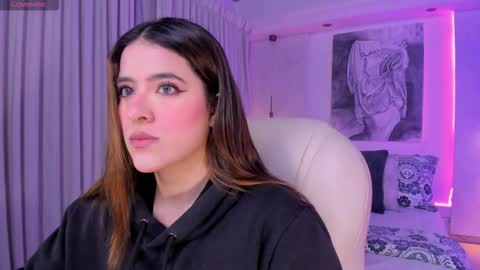 NATHALIE online show from February 2026 11:20:02 AM