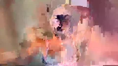 Snapshot of nathalieeelicious_15 chatting on January 2026 07:02:02 AM nathalieeelicious_15 online show from January 2026 07:02:02 AM