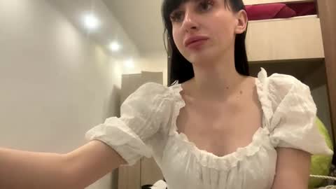 Snapshot of nathaliejerden chatting on May 2026 11:04:02 AM Marge online show from May 2026 11:04:02 AM