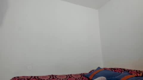 Nathaly online show from December 2024 06:16:02 PM