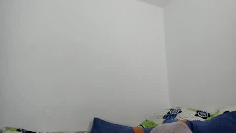 Nathaly online show from January 2025 07:21:01 PM