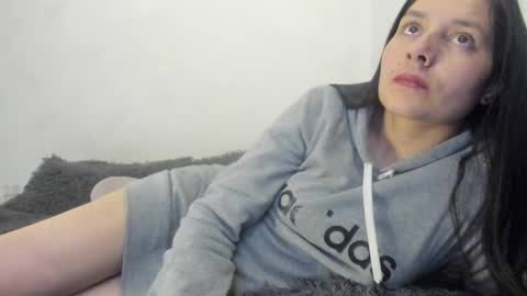 Nathaly online show from September 2025 06:19:01 PM