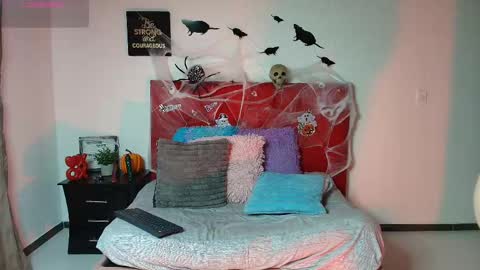 Natha online show from October 2025 11:46:02 AM