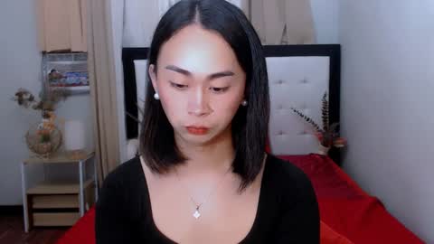 SWEET NATHALYA online show from December 2024 01:06:01 PM