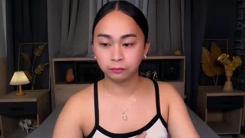 SWEET NATHALYA online show from September 2025 11:49:01 PM