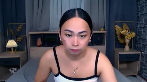 SWEET NATHALYA online show from September 2025 02:16:01 AM
