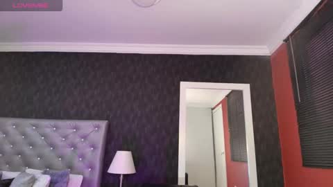        online show from February 2026 08:46:02 PM