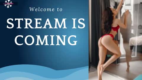 nathalyrae41 online show from March 2026 01:17:02 PM