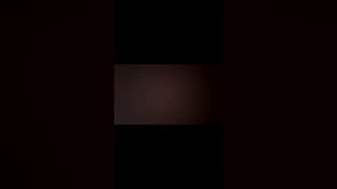 nathan1297 online show from April 2026 03:24:01 PM