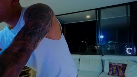 Snapshot of nathan_gross chatting on November 2025 12:35:02 AM nathan_gross online show from November 2025 12:35:02 AM