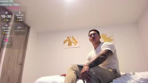 nathan_gross online show from May 2026 10:49:02 PM