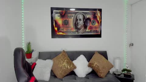 Nathan online show from February 2025 11:16:02 PM