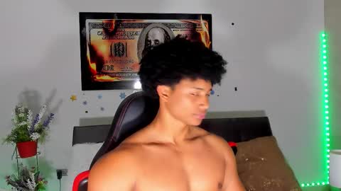 Nathan online show from February 2026 11:14:01 PM