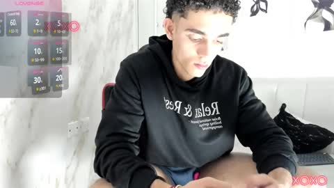 Snapshot of nathan_shimmer chatting on November 2025 01:21:02 PM nathan_shimmer online show from November 2025 01:21:02 PM