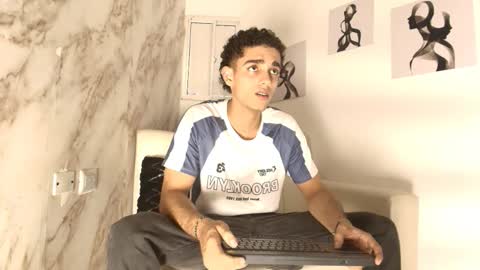 Snapshot of nathan_shimmer chatting on November 2025 09:00:02 PM nathan_shimmer online show from November 2025 09:00:02 PM