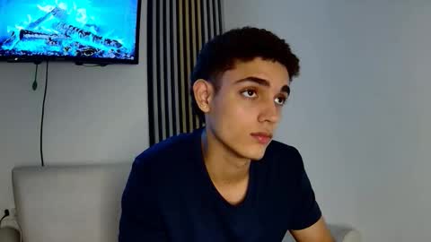 Snapshot of nathan_shimmer chatting on January 2026 10:24:02 PM nathan_shimmer online show from January 2026 10:24:02 PM