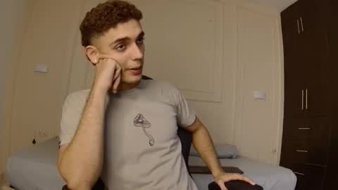 Snapshot of nathan_shimmer chatting on February 2026 09:20:02 PM nathan_shimmer online show from February 2026 09:20:02 PM