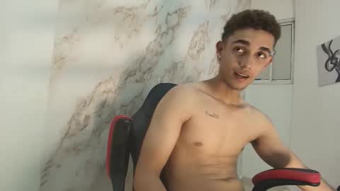 Snapshot of nathan_shimmer chatting on February 2026 12:26:01 AM nathan_shimmer online show from February 2026 12:26:01 AM