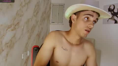 Snapshot of nathan_shimmer chatting on February 2026 11:55:02 PM nathan_shimmer online show from February 2026 11:55:02 PM