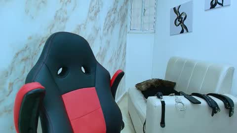 Snapshot of nathan_shimmer chatting on February 2026 09:38:01 PM nathan_shimmer online show from February 2026 09:38:01 PM