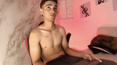 Snapshot of nathan_shimmer chatting on February 2026 10:19:02 PM nathan_shimmer online show from February 2026 10:19:02 PM