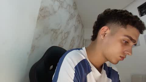 Snapshot of nathan_shimmer chatting on February 2026 10:20:02 PM nathan_shimmer online show from February 2026 10:20:02 PM