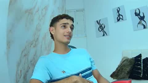 Snapshot of nathan_shimmer chatting on March 2026 10:01:01 PM nathan_shimmer online show from March 2026 10:01:01 PM