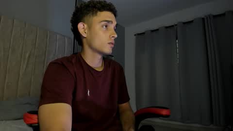 Snapshot of nathan_shimmer chatting on March 2026 11:22:02 PM nathan_shimmer online show from March 2026 11:22:02 PM