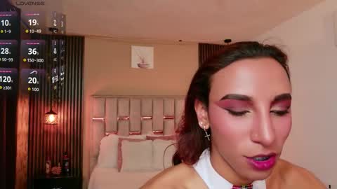 nathan smithh online show from March 2026 07:09:01 PM