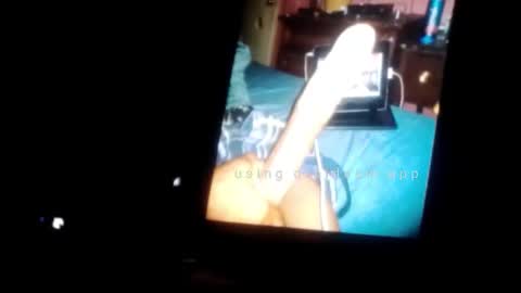 nathanbutler0 online show from October 2025 01:29:01 AM