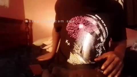 nathanbutler0 online show from November 2025 01:51:02 AM