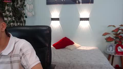 nathanclay online show from September 2025 12:37:01 PM