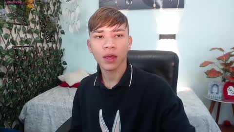 nathanclay online show from September 2025 12:38:01 PM