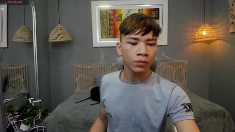 nathanclay online show from October 2025 03:39:02 AM