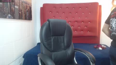 nathanclay online show from December 2025 03:49:02 AM