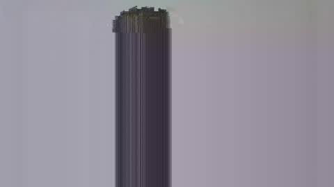 nathann92 online show from February 2025 09:28:01 PM
