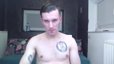 nathann92 online show from November 2025 09:48:01 PM