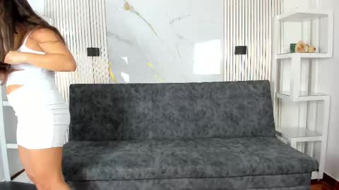 nathasha_ggh online show from October 2025 06:14:01 AM