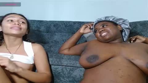 nathasha online show from December 2024 11:39:02 AM