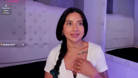 Snapshot of nathcinema chatting on July 2026 07:56:02 PM Just call me Nath online show from July 2026 07:56:02 PM