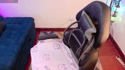 Nathalia online show from June 2026 03:45:01 PM