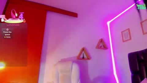 Nathi online show from February 2026 05:20:01 PM