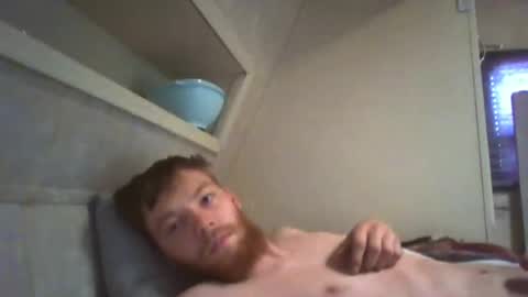 nathigger online show from August 2026 12:08:01 PM