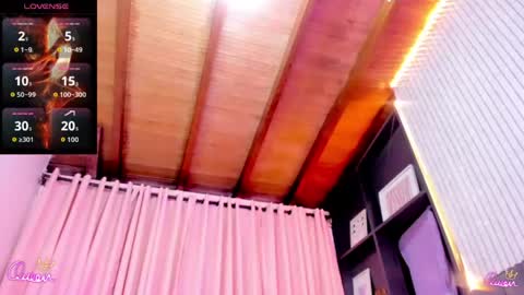 Snapshot of nathy_brown20 chatting on May 2026 11:55:01 PM nathy online show from May 2026 11:55:01 PM