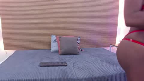 nathy_ross online show from February 2025 03:50:01 AM