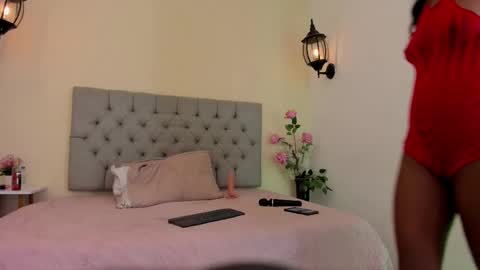 nathy_ross online show from March 2025 05:50:02 PM