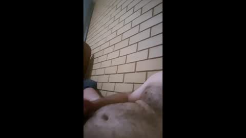 nathyfans420 online show from February 2026 12:06:02 PM