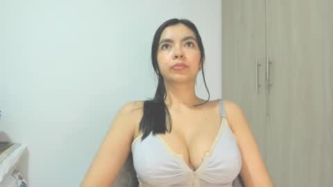 Nathyy online show from October 2025 04:18:02 AM